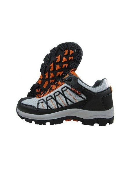 Παπούτσι εργασίας Active Παπούτσι εργασίας Active