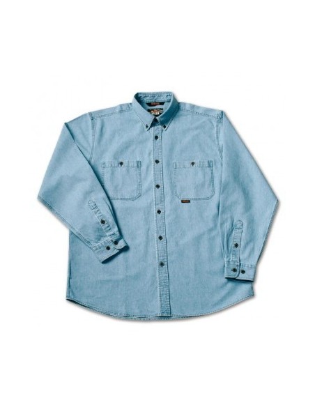 ΠΟΥΚΑΜΙΣΟ ΤΖΗΝ 7530 ΠΟΥΚΑΜΙΣΟ ΤΖΗΝ 7530