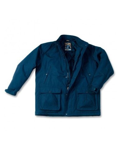 ΤΖΑΚΕΤ PARKA 7740