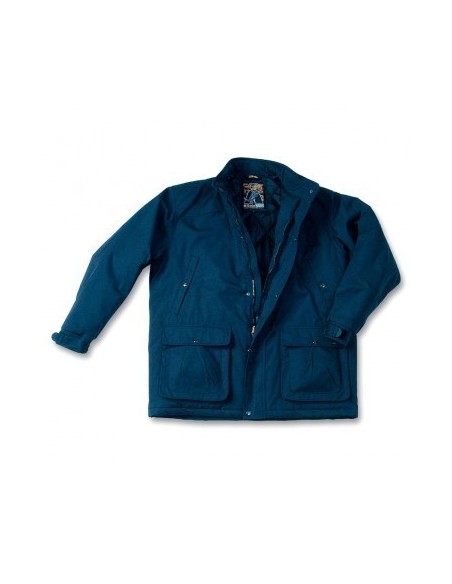 ΤΖΑΚΕΤ PARKA 7740 ΤΖΑΚΕΤ PARKA 7740