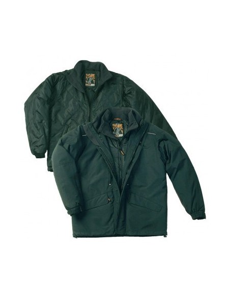 ΤΖΑΚΕΤ TALSON 7770