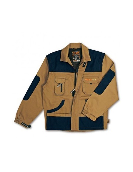 ΤΖΑΚΕΤ ΕΡΓΑΣΙΑΣ 7809