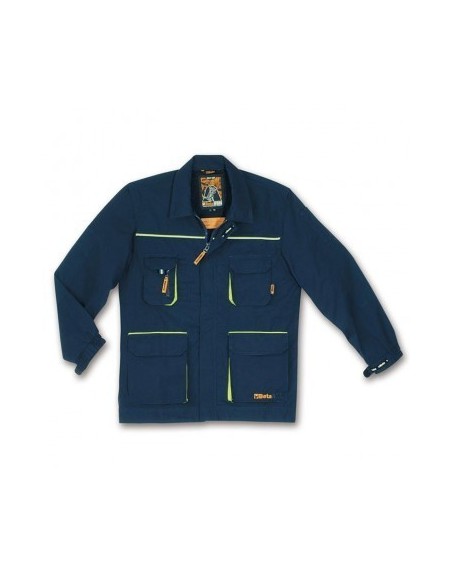 ΤΖΑΚΕΤ ΕΡΓΑΣΙΑΣ 7959