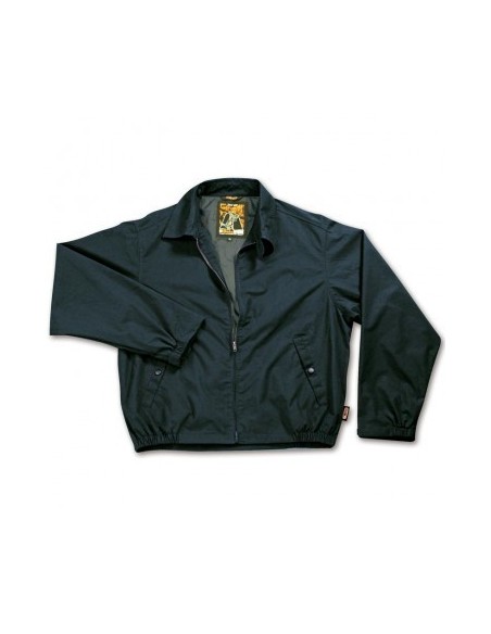 ΤΖΑΚΕΤ ΠΙΛΟΤΟΥ 7690