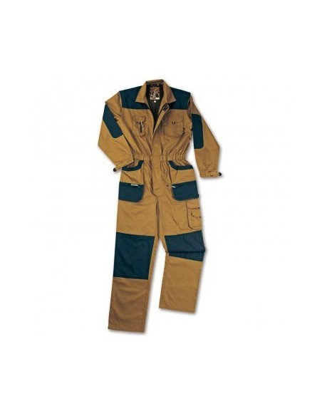 ΦΟΡΜΑ ΕΡΓΑΣΙΑΣ 7805