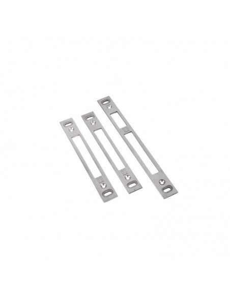 Αντικρίσματα για τις κλειδαριές ασφαλείας Αντικρίσματα για τις κλειδαριές ασφαλείας