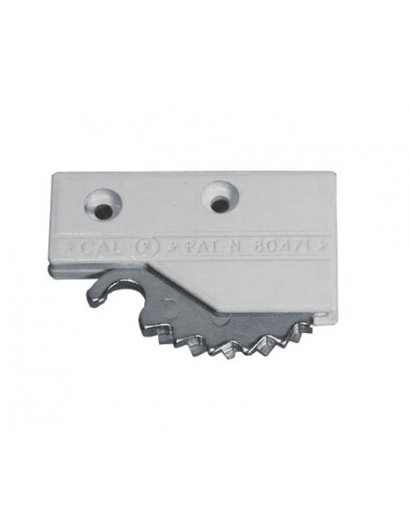 Ασφάλεια για συρόμενα παλαιού τύπου (τιγράκι) Ασφάλεια για συρόμενα παλαιού τύπου (τιγράκι)