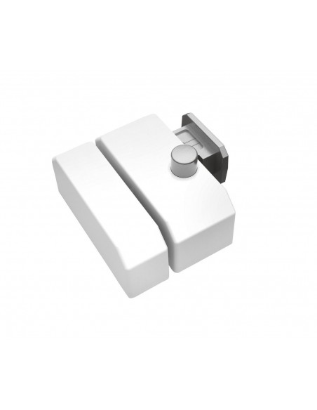 Ασφάλεια συρόμενου ΚΑ-600