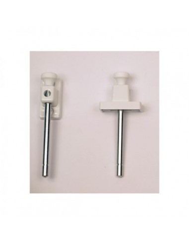 Πείρος ασφαλείας για συρόμενα