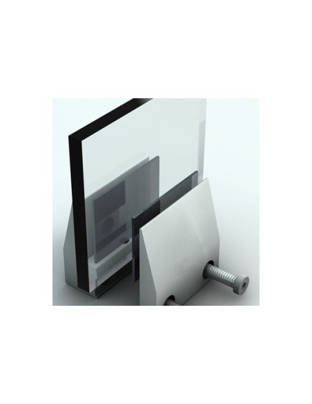 Στήριγμα γυαλιού