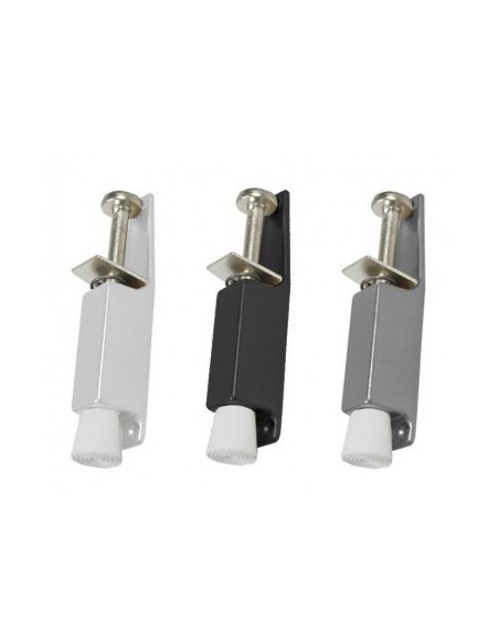 Πατητό στοπ αλουμινίου για πόρτα Νο239 Πατητό στοπ αλουμινίου για πόρτα Νο239