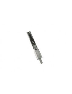 ΣΥΡΤΗΣ  FAPIM 3720A
