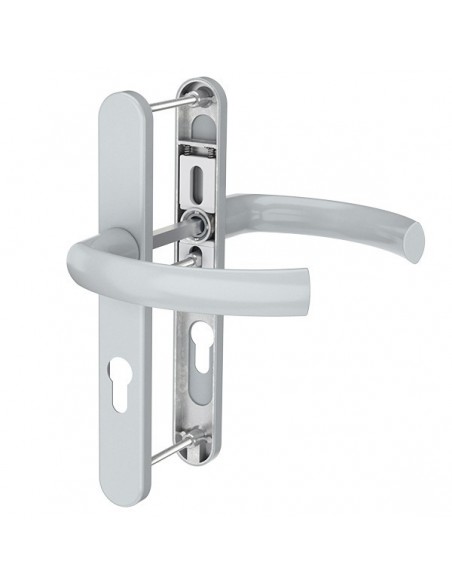 Χειρολαβή διπλή TREND-L