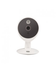 High-Definition IP Camera YALE Home View
