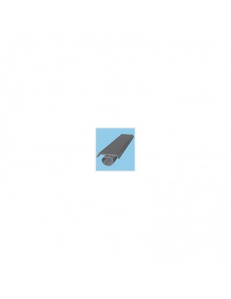 ΛΑΣΤΙΧΟ ΣΤΕΓΑΝΩΣΗΣ ΓΙΑ ΘΩΡΑΚΙΣΜΕΝΕΣ ΠΟΡΤΕΣ