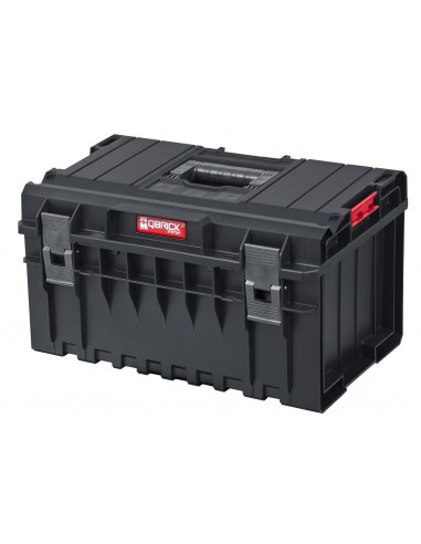 Επαγγελματική εργαλειοθήκη Qbrick 350 Basic