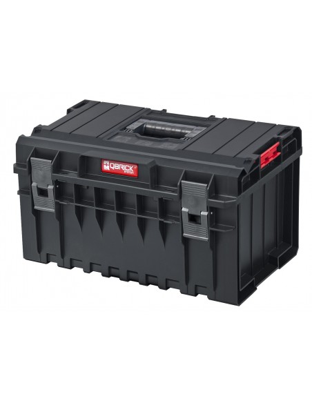 Επαγγελματική εργαλειοθήκη Qbrick 350 Basic Επαγγελματική εργαλειοθήκη Qbrick 350 Basic