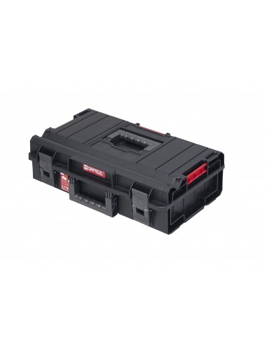 Επαγγελματική εργαλειοθήκη Qbrick 200 Basic