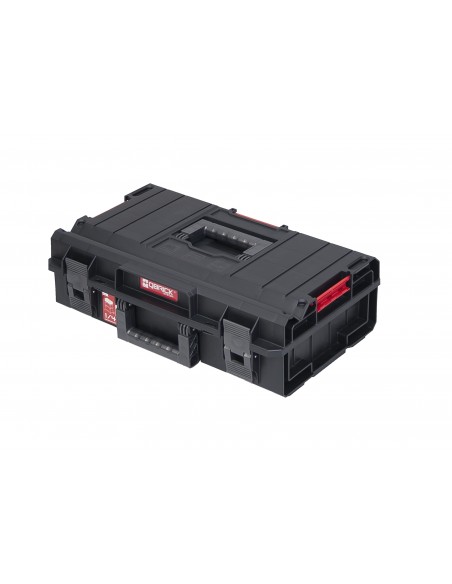 Επαγγελματική εργαλειοθήκη Qbrick 350 Basic