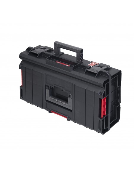Επαγγελματική εργαλειοθήκη Qbrick 350 Basic