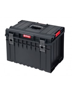Επαγγελματική εργαλειοθήκη Qbrick 350 Basic