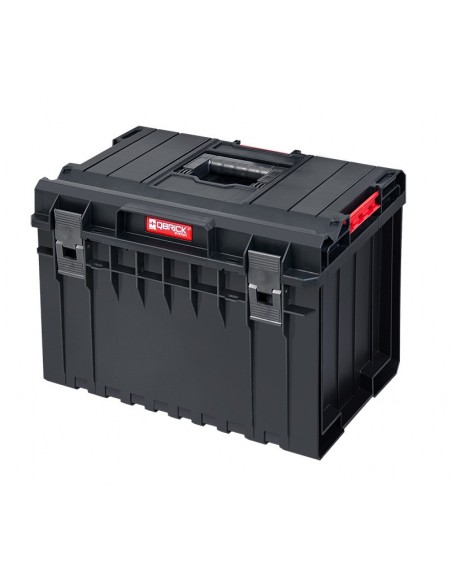 Επαγγελματική εργαλειοθήκη Qbrick 350 Basic