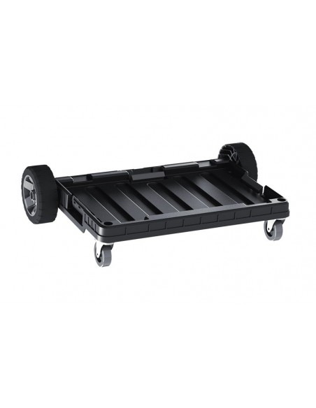 Βάση επαγγελματικής εργαλειοθήκης Qbrick Βάση επαγγελματικής εργαλειοθήκης Qbrick