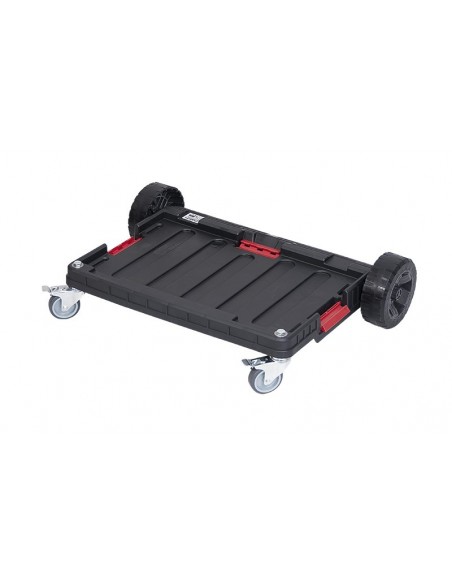 Βάση επαγγελματικής εργαλειοθήκης Qbrick Βάση επαγγελματικής εργαλειοθήκης Qbrick