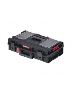 Επαγγελματική εργαλειοθήκη Qbrick 200 Profi 2