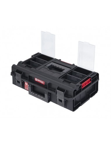 Επαγγελματική εργαλειοθήκη Qbrick 350 Basic