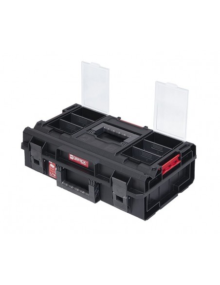 Επαγγελματική εργαλειοθήκη Qbrick 350 Basic