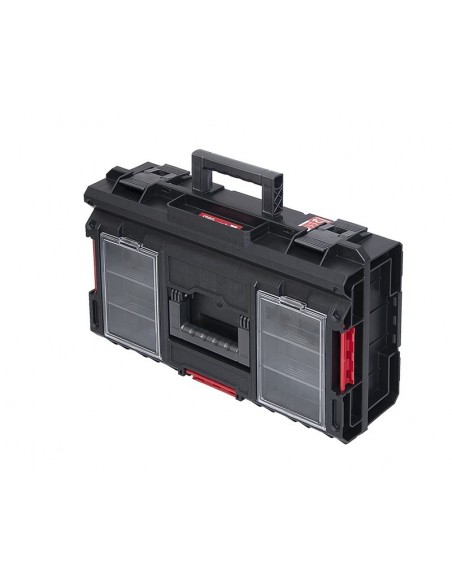 Επαγγελματική εργαλειοθήκη Qbrick 350 Basic