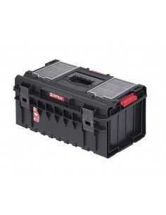 Επαγγελματική εργαλειοθήκη Qbrick 350 Basic