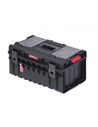 Επαγγελματική εργαλειοθήκη Qbrick 350 Basic