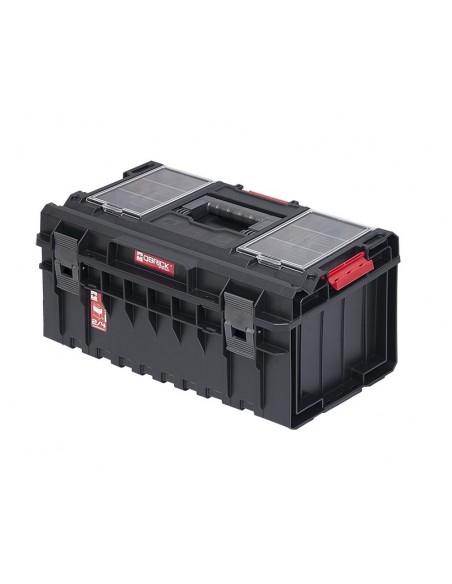 Επαγγελματική εργαλειοθήκη Qbrick 350 Basic
