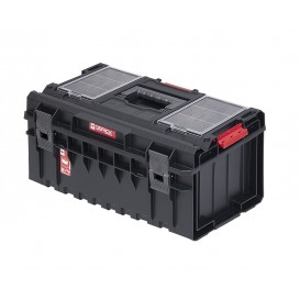Επαγγελματική εργαλειοθήκη Qbrick 350 Profi