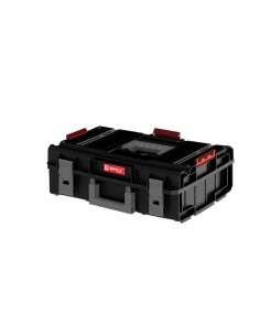 Επαγγελματική εργαλειοθήκη Qbrick 350 Basic