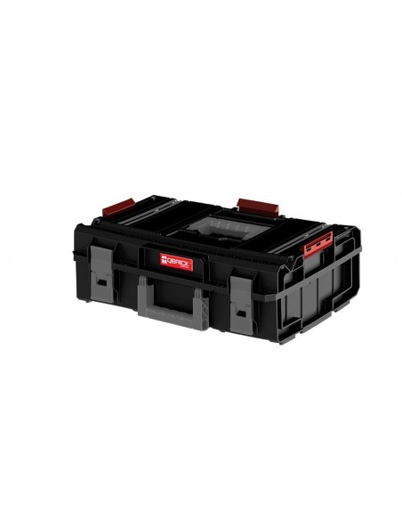 Επαγγελματική εργαλειοθήκη Qbrick 200 Technik