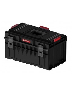 Επαγγελματική εργαλειοθήκη Qbrick 350 Basic