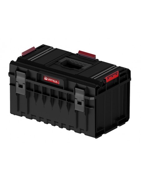 Επαγγελματική εργαλειοθήκη Qbrick 200 Technik
