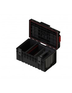 Επαγγελματική εργαλειοθήκη Qbrick 350 Basic 2