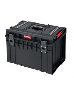 Επαγγελματική εργαλειοθήκη Qbrick 350 Basic