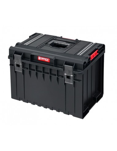 Επαγγελματική εργαλειοθήκη Qbrick 450 Technik