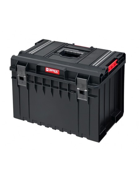 Επαγγελματική εργαλειοθήκη Qbrick 450 Technik Επαγγελματική εργαλειοθήκη Qbrick 450 Technik