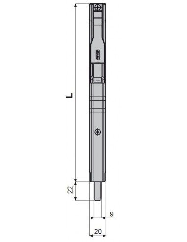 ΣΥΡΤΗΣ  FAPIM 3720c