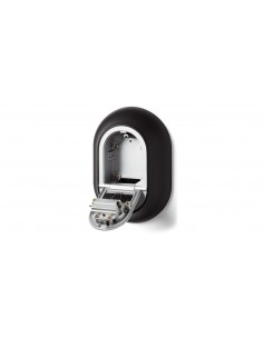 Yale Key Access 2