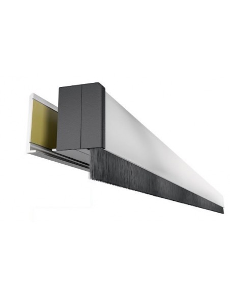 Αεροστόπ GLASS PIVOT Αεροστόπ GLASS PIVOT