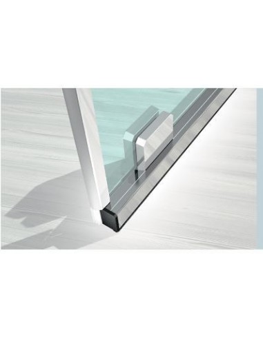 Αεροστόπ GLASS PIVOT