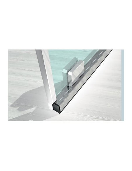 Αεροστόπ GLASS PIVOT