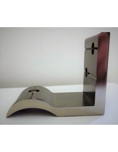 Βάση κουπαστής